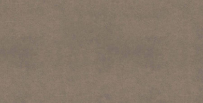 Керамогранит CA04 60x120x10 Непол.Рект.