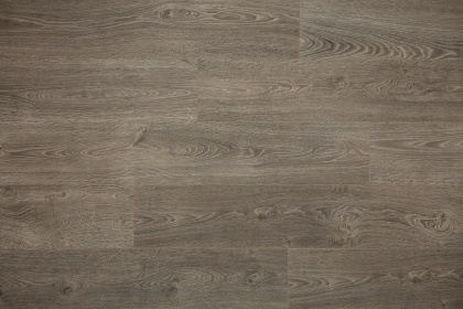 Ламинат Loc Floor Fancy LFR134 Дуб Европейский (8мм/33кл/2.156м2) 1261*190, м2 Ламинат Loc Floor Fancy LFR134 Дуб Европейский (8мм/33кл/2.156м2) 1261*190, м2