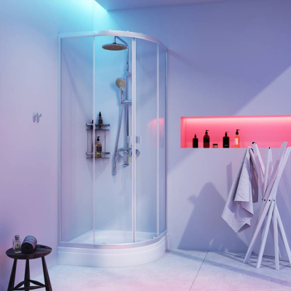 WK88EG Х-Joy Комплект Ограждение 80*80 WK88EG Х-Joy Комплект Ограждение 80*80