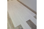 Кварц-виниловый ламинат SPC Aspenfloor Tibet TI9-01 Нирвана 4V (4мм//2,245м2) (1 220мм*184мм), м2