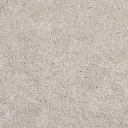Керамогранит K-2061/MR/600x600x9 KERRANOVA 60х60