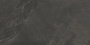 GT606023206MSR Керамогранит Skala_GT светло-сер. 60x60 _ 1\43,2