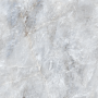 Керамогранит 1200х1200 GALACTICO SKY Керамогранит 1200х1200 GALACTICO SKY