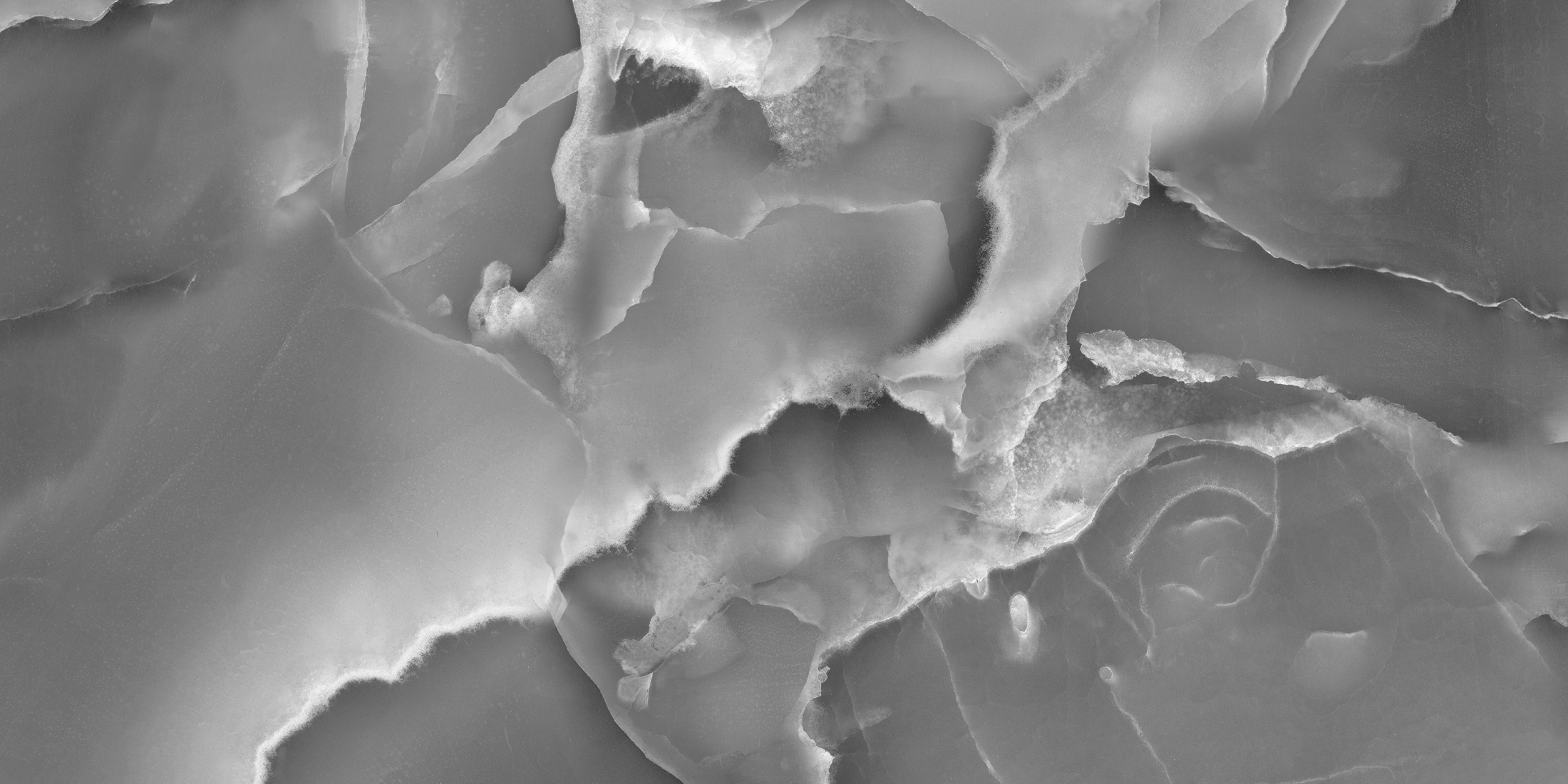 Керамогранит 600x1200 THUNDER NATURAL