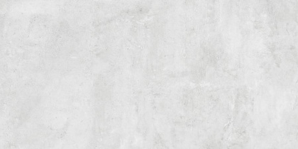 Strato Chiaro Керамогранит светло-серый CR6012G0491R 59,5х119,1 матовый