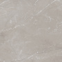 Керамогранит Laparet Vitrum Grigio серый матовый 60x60 (4шт_1,44м2), м2 Керамогранит Laparet Vitrum Grigio серый матовый 60x60 (4шт_1,44м2), м2