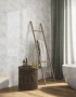 Плитка Lazzaro Sunset 30х90 Плитка Lazzaro Sunset 30х90