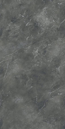 GT120606301PR/32 Керамогранит LuССiano_GT Сер. 60x120 полир._ 1\46,08