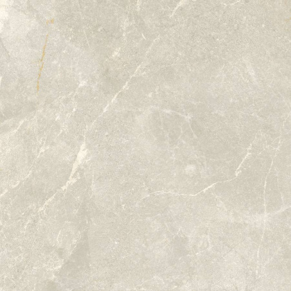 Rocky Pearl PRO Керамогранит бежевый 80х80 матовый R10GR STR