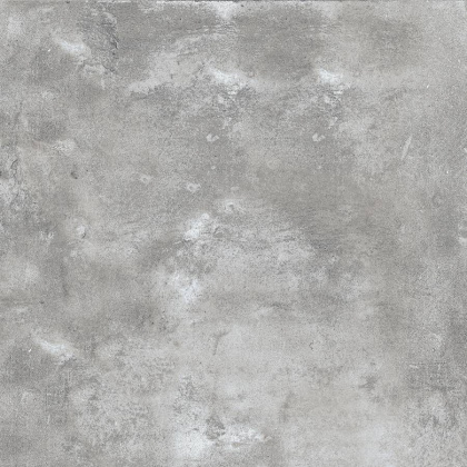 Керамогранит K41_9 Lugano Gris серый (80смх80смх9мм) (3шт_1,92м2) лаппатированный, м2