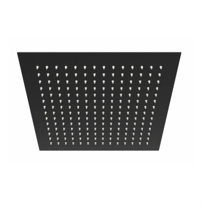 A162 Верхняя душевая насадка Wasserkraft A162 Верхняя душевая насадка Wasserkraft