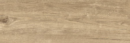 Керамогранит L3_17 Dante grigio серо-бежевый (60смх19,7смх9мм) (10шт_1,182м2), м2