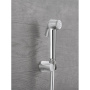 Душ гигиенический Grohe Tempesta-F 26352000 хром Душ гигиенический Grohe Tempesta-F 26352000 хром