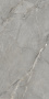 Керамогранит 600х1200 AMEDIO GREY Керамогранит 600х1200 AMEDIO GREY