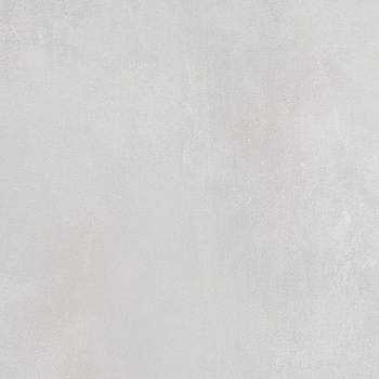 Керамогранит SG173900N Корредо серый (40,2см*40,2см*8мм) (10шт/1,62м2) , м2 Керамогранит SG173900N Корредо серый (40,2см*40,2см*8мм) (10шт/1,62м2) , м2