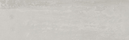 Плитка настенная 9037 Тракай серый светлый глянцевый 8.5*28.5*8.5 (44шт\1.07м2), м2 Плитка настенная 9037 Тракай серый светлый глянцевый 8.5*28.5*8.5 (44шт\1.07м2), м2