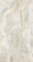 GT120605902PR Керамогранит Miller Onyx_GT Беж. 60x120 полир._ 1\46,08