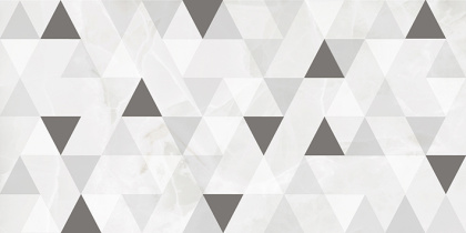 Декор Plazma Avers белый 30*60, шт