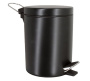 K-633BLACK Ведро 3L K-633BLACK Ведро 3L