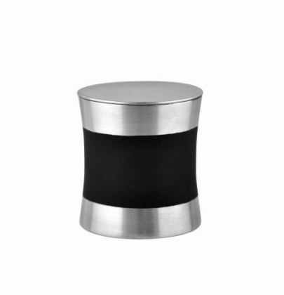 Wern K-7579 Косметическая емкость Wern K-7579 Косметическая емкость