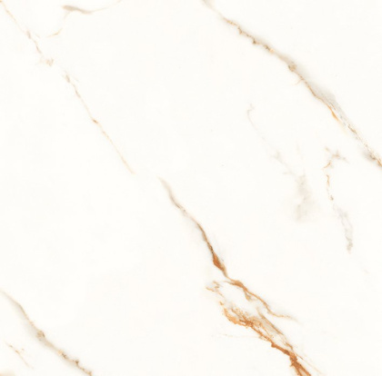 Керамогранит Venato calacatta gold керамогранит белый матовый (4шт_1,44м2) Керамогранит Venato calacatta gold керамогранит белый матовый (4шт_1,44м2)