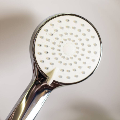 Лейка для душа  D101