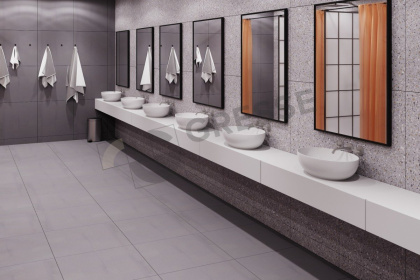 GRS02-08 600х600 матовый