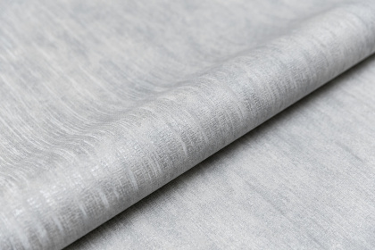 Обои KM7408 Коллаж база, серебро Виниловые (1,06м*10,05м), шт