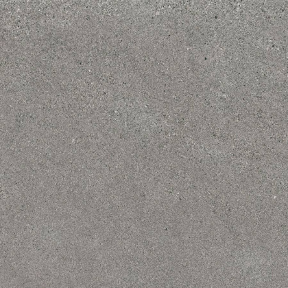 Плитка, BASE GRIS 75х75, Milan Плитка, BASE GRIS 75х75, Milan