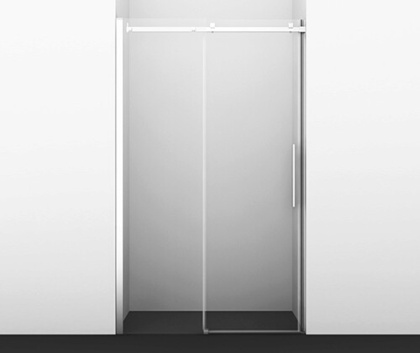Alme 15R30 Душевая дверь Wasserkraft