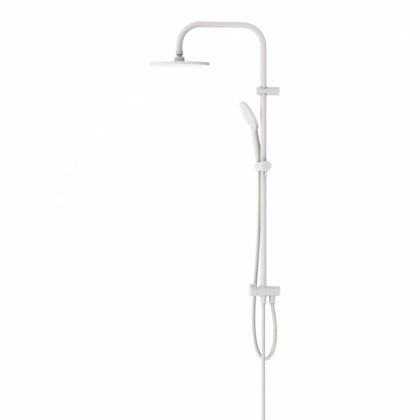 Душевая стойка Damixa Jupiter 977000200