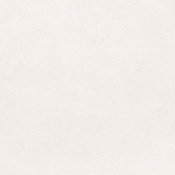 GT606014199MR Керамогранит Harmony_GT Светло-беж. 60x60 _ 1\48,96