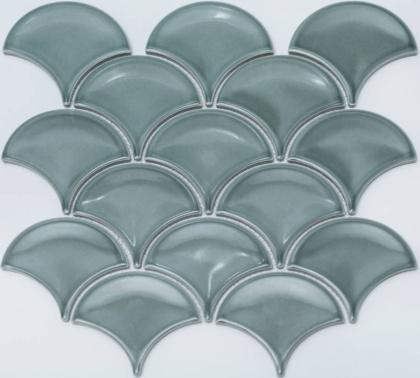 PS7300-44 керамика глянцевая (259*273)15 PS7300-44 керамика глянцевая (259*273)15