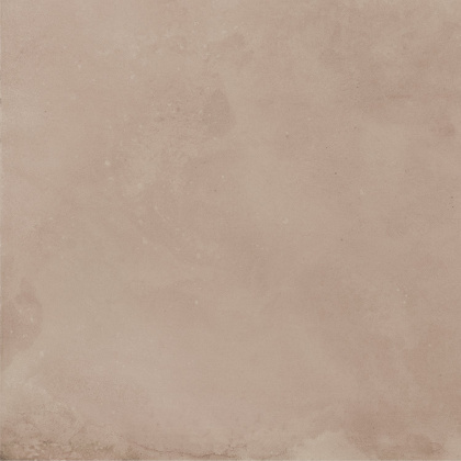 Декор Адриатика 2 бежевый глянцевый 20x20x0,69