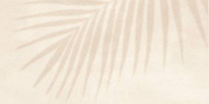 GT246VG Настенная плита DominiСa_GT Беж. 30x60 пальма_ 1\58,32