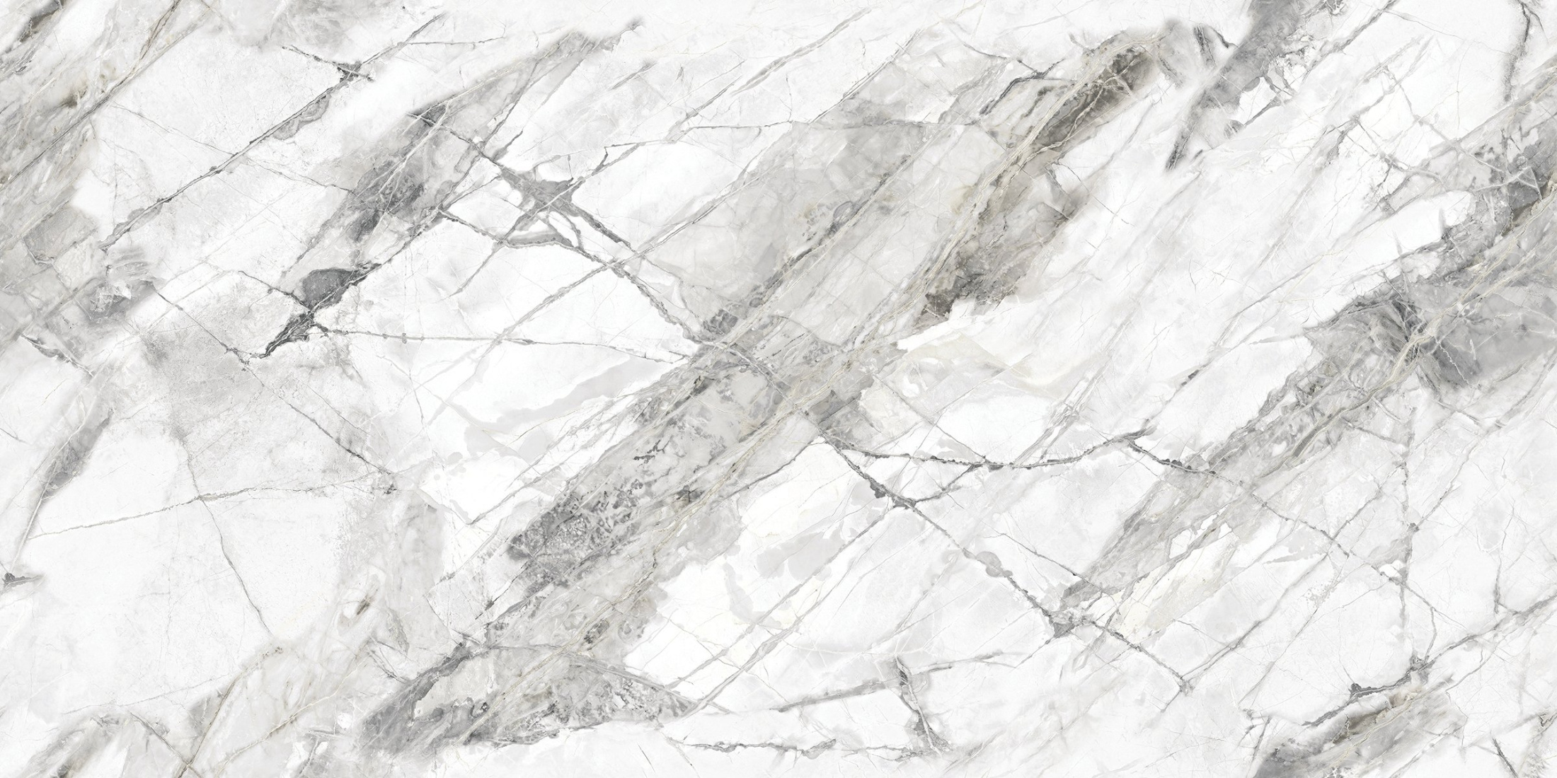 Керамогранит 600х1200 INDIVIDUAL LIGHT Керамогранит 600х1200 INDIVIDUAL LIGHT