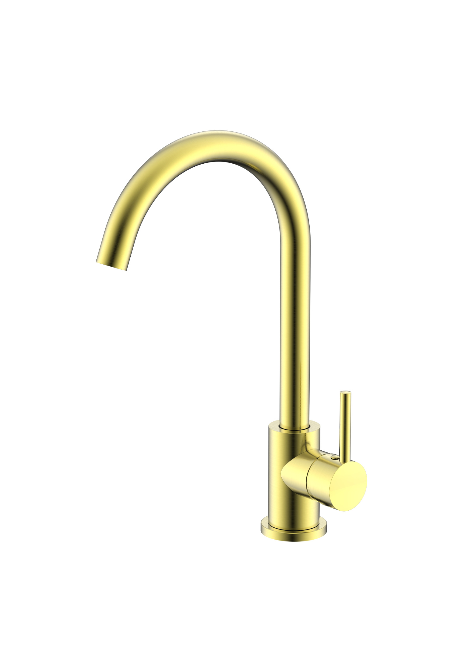 Смеситель Splenka для кухни S201.40 Смеситель Splenka для кухни S201.40