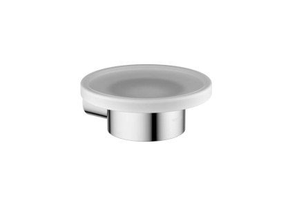 Мыльница AQUATEK AQ4403CR ЛИРА