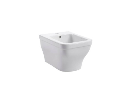 Биде подвесное AQUATEK АМАДЕО AQ1663-00, 510*365*310 мм, цвет белый Биде подвесное AQUATEK АМАДЕО AQ1663-00, 510*365*310 мм, цвет белый