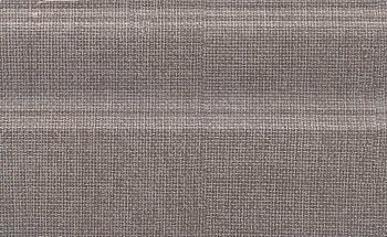 Плинтус FMB013 Трокадеро коричневый 15*25*15(уп/13шт), шт Плинтус FMB013 Трокадеро коричневый 15*25*15(уп/13шт), шт