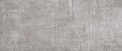 10100001323 Плитка облиц. Pulsar GT Сер. 60*25 02_ 1 \57,6 10100001323 Плитка облиц. Pulsar GT Сер. 60*25 02_ 1 \57,6