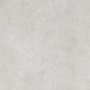 GT60607101PR Керамогранит Sinaloa_GT Сер. 60x60 полир._ 1\51,84
