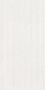 GT1206014163MR Керамогранит Harmony_GT Белый 60x120 _линии 1\46,08