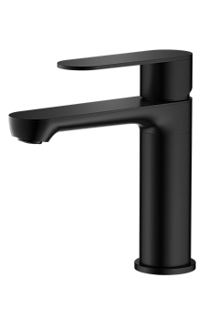 Смеситель Splenka для умывальника S222.10.06