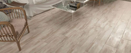 Декор Whitewood White W M/STR 20х60 Декор Whitewood White W M/STR 20х60
