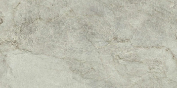 Керамогранит Taj Mahal Pol Rect 60х120