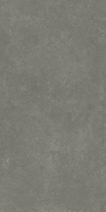 Касабланка RP серый тёмный матовый обрезной 60x119,5x0,9 Касабланка RP серый тёмный матовый обрезной 60x119,5x0,9