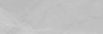 Плитка настенная Lima светло-серый 25х75 (9шт/1,69м2),м2 Плитка настенная Lima светло-серый 25х75 (9шт/1,69м2),м2