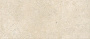 Керамогранит SG906500N Аллея светлый 30*30*8 (16шт/1,44м2) , м2
