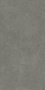 Касабланка RP серый тёмный матовый обрезной 60x119,5x0,9